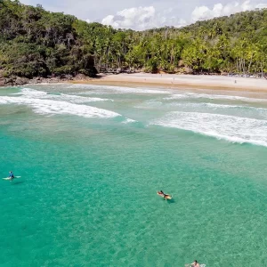 Praia_da_Engenhoca-1703