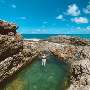 piscinas-naturais-praia-da-engenhoca-itacare