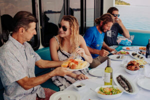 Margarita_Salyak_Maldives_Aryana_d1 (16 of 22) (1)
